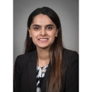 Saleha Riaz, DO - Physicians & Surgeons, Rheumatology (Arthritis)
