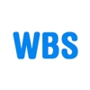 Westcoast Business Solutions gallery