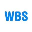 Westcoast Business Solutions - Payroll Service