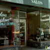 Salon Salon LTD gallery