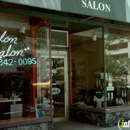 Salon Salon Ltd - Beauty Salons