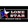 Lone Star Roofing gallery