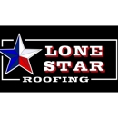 Lone Star Roofing - Roofing Contractors