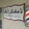 Dr. John's Hair Place gallery