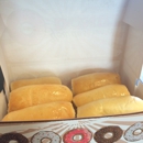 Cowboy Donuts - Donut Shops