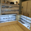 St Nicks Knives gallery
