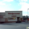Walgreens gallery