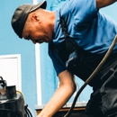 Nickols Roofing - Plumbers