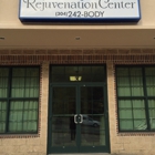 Rejuvenation Center