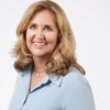 Dr. Amy Elizabeth Jagger DDS gallery