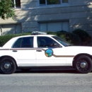 Chattanooga City Government Fire Department
