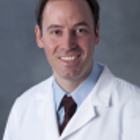 Dr. Bertrand M Anz III, MD