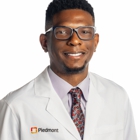 Samuel Nwaobi, MD