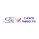 Choice Supply, Inc.
