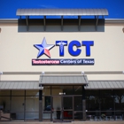 Testosterone Centers of Texas