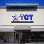 Testosterone Centers of Texas