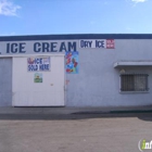 Long Beach Ice Cream