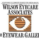 Wilson EyeCare Associates - Contact Lenses