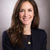 Ann Massaro DiDonato - Financial Advisor, Ameriprise Financial Services gallery