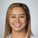 Stefanie Acosta, MD