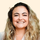 Alex Sinsmyr, Counselor