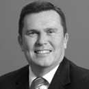 McDavid, Stephen A - Investments