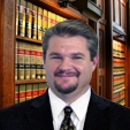 The Law Office Of Eric Earley - Real Estate Attorneys