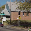 Antioch Baptist Church - General Baptist Churches