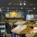 Westbank Anglers - Fishing Supplies