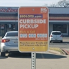 Big Lots gallery