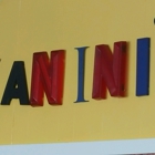 Kanini's
