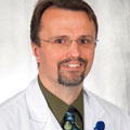 Dr. Walter J Chlysta, MD - Physicians & Surgeons
