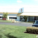 Merchandising Technologies Inc - Electric Equipment & Supplies-Wholesale & Manufacturers
