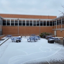 Junction City High School - Elementary Schools