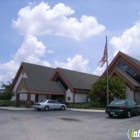 Buenaventura Lakes Library, the Osceola Library System