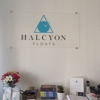 Halcyon Floats gallery