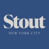 Stout NYC gallery