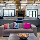 Embark Behavioral Health - Mental Health Services