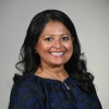 Leena Mathew, MD gallery