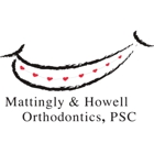 Mattingly & Howell Orthodontics - Bardstown