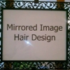 Mirrored Image Hair Design, Inc gallery