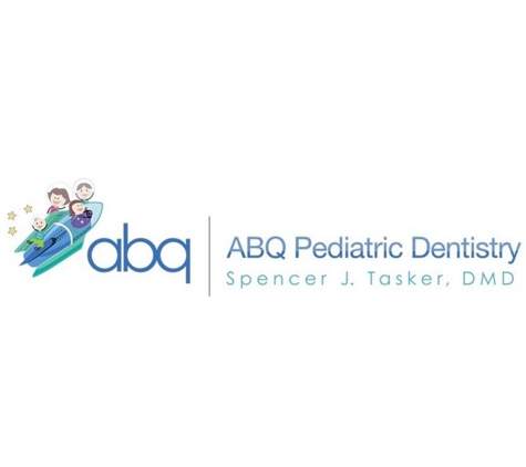 ABQ Pediatric Dentistry - Albuquerque, NM