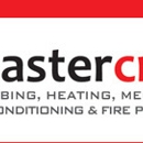 Master Craft Plumbing Contractors Inc - Heating Contractors & Specialties