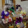 The Basket Case (Gift Baskets by Songbird)