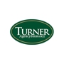 Turner Agency Inc