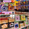 The Game Chest gallery