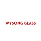 Wysong Glass