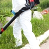 Alert One Pest Control gallery