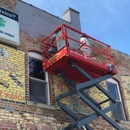 Crown Roofing & Masonry - Roofing Contractors