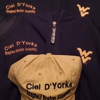 Moco Shirts Signs & Embroidery gallery